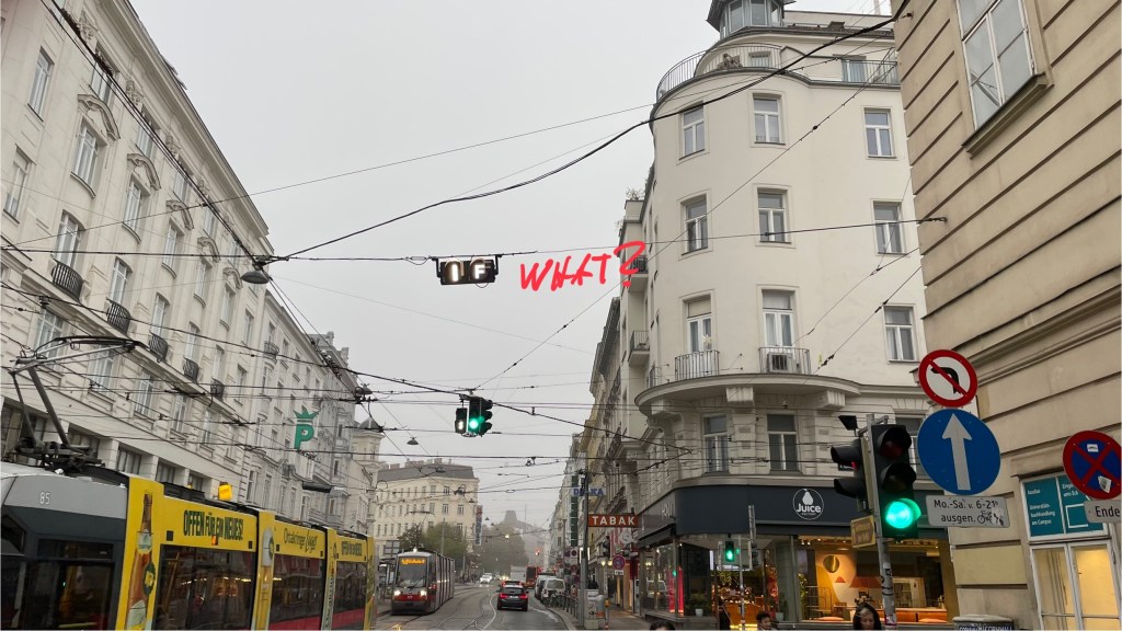 If What /&nbsp;Stadtzeichen